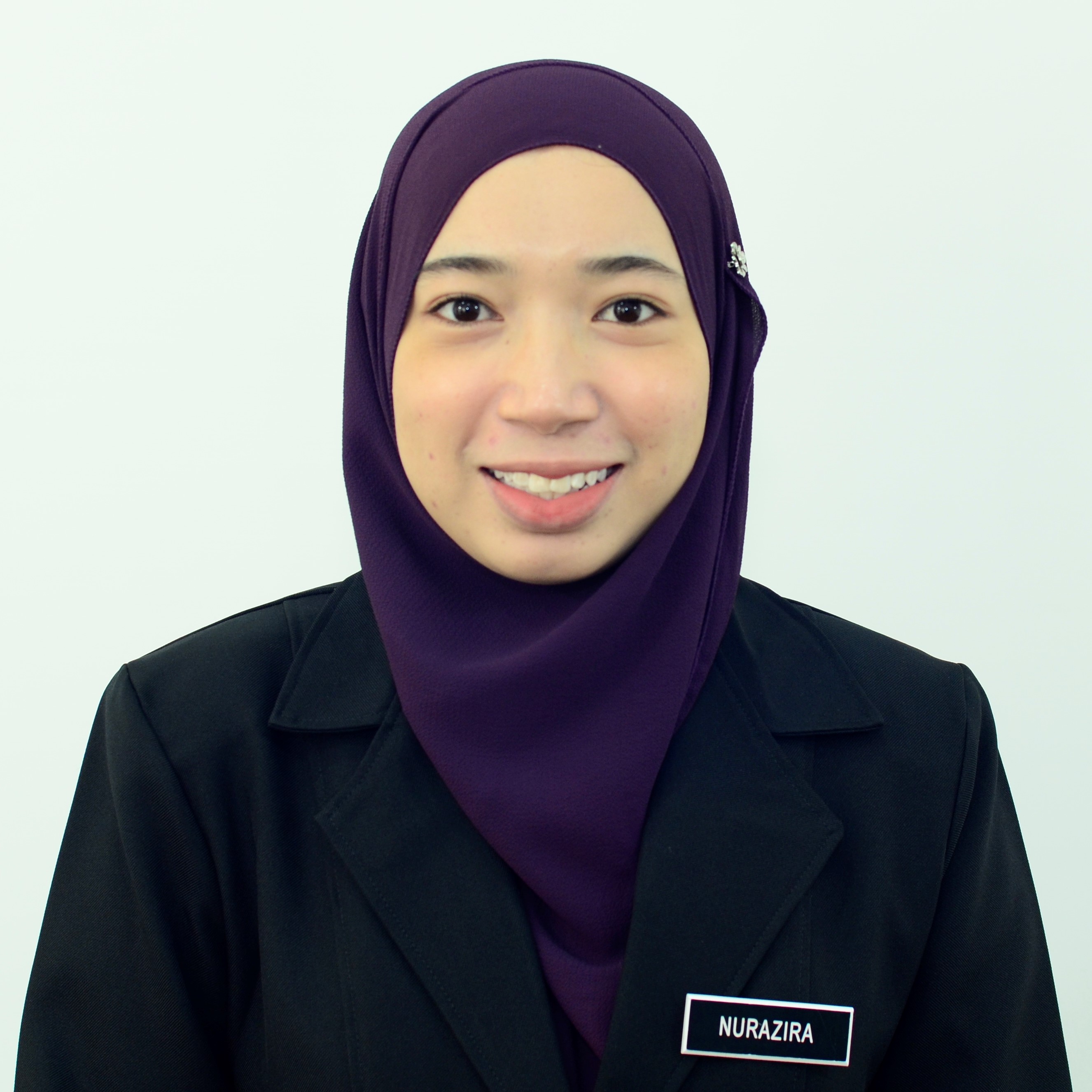 Gambar Pegawai